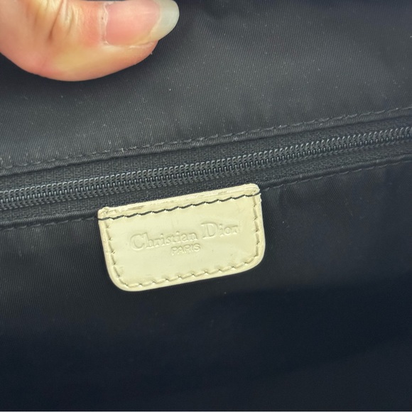 Dior Tote Bag - Picture 12 of 16